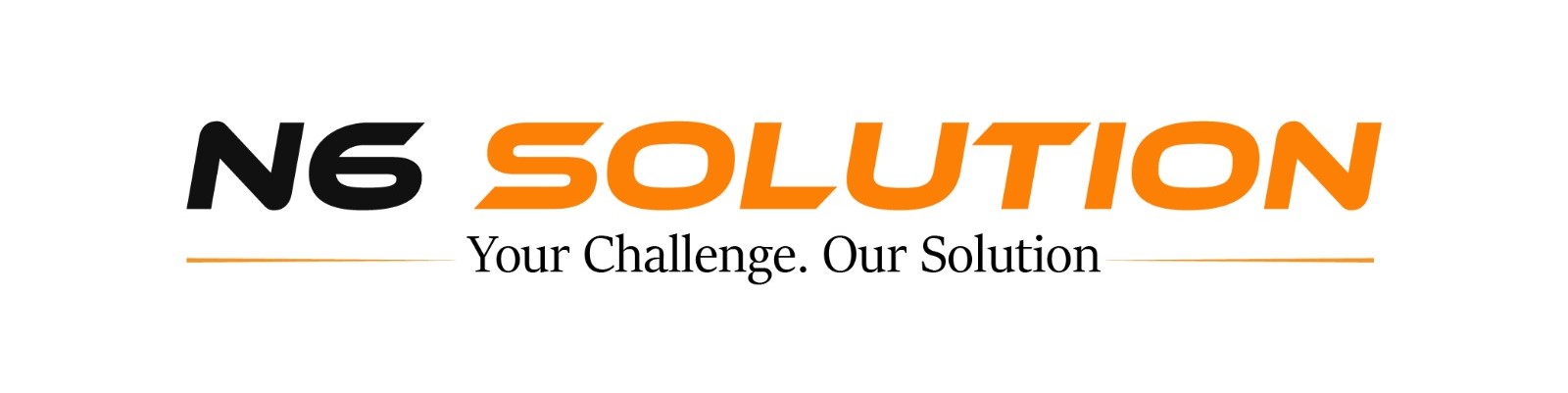 N6 Solution